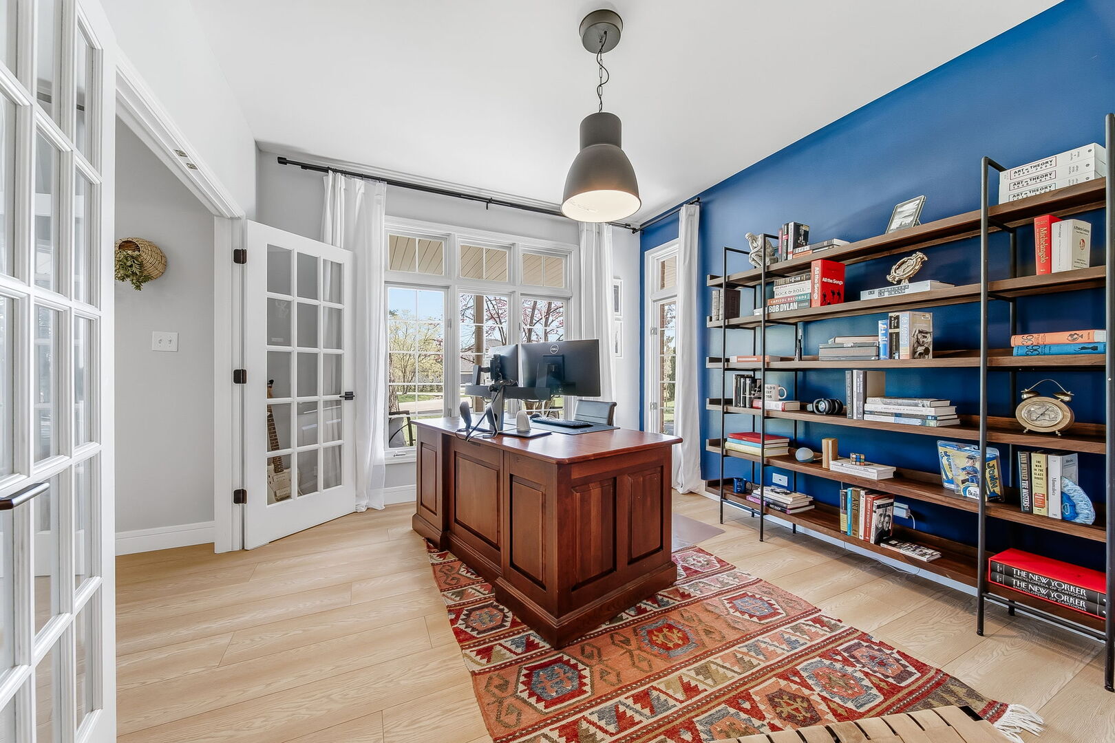 17960 S HUNT CLUB Drive, Homer Glen, IL 60491