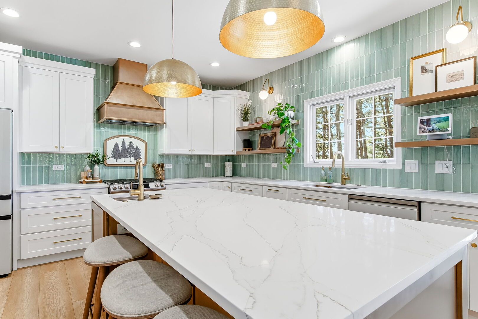 17960 S HUNT CLUB Drive, Homer Glen, IL 60491