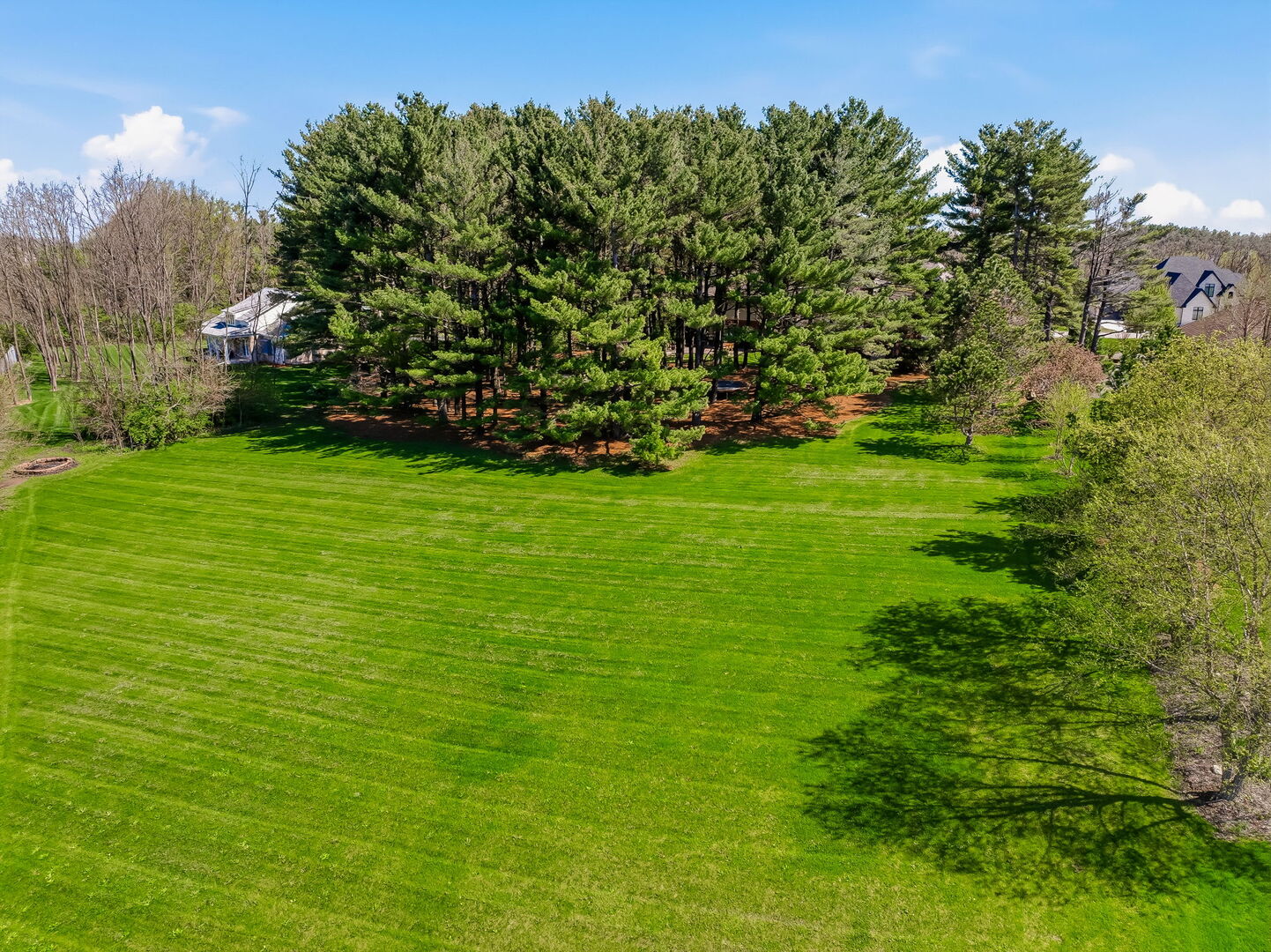 17960 S HUNT CLUB Drive, Homer Glen, IL 60491