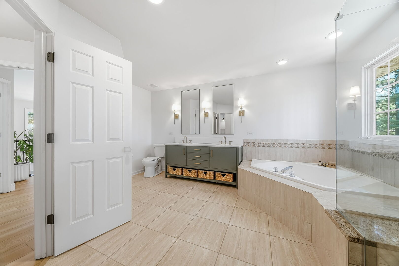 17960 S HUNT CLUB Drive, Homer Glen, IL 60491