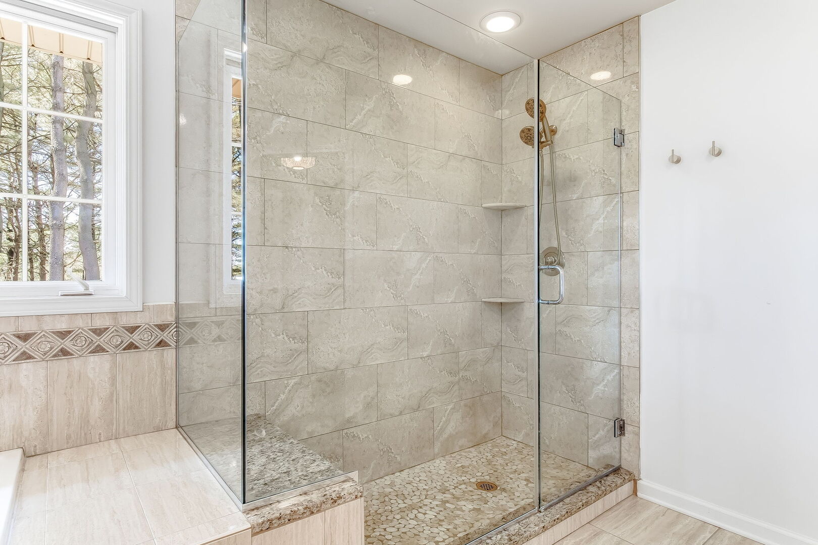 17960 S HUNT CLUB Drive, Homer Glen, IL 60491