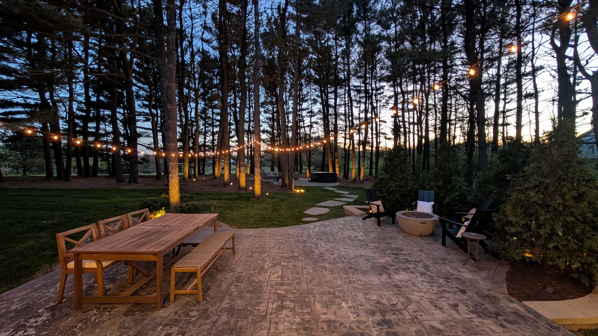 17960 S HUNT CLUB Drive, Homer Glen, IL 60491