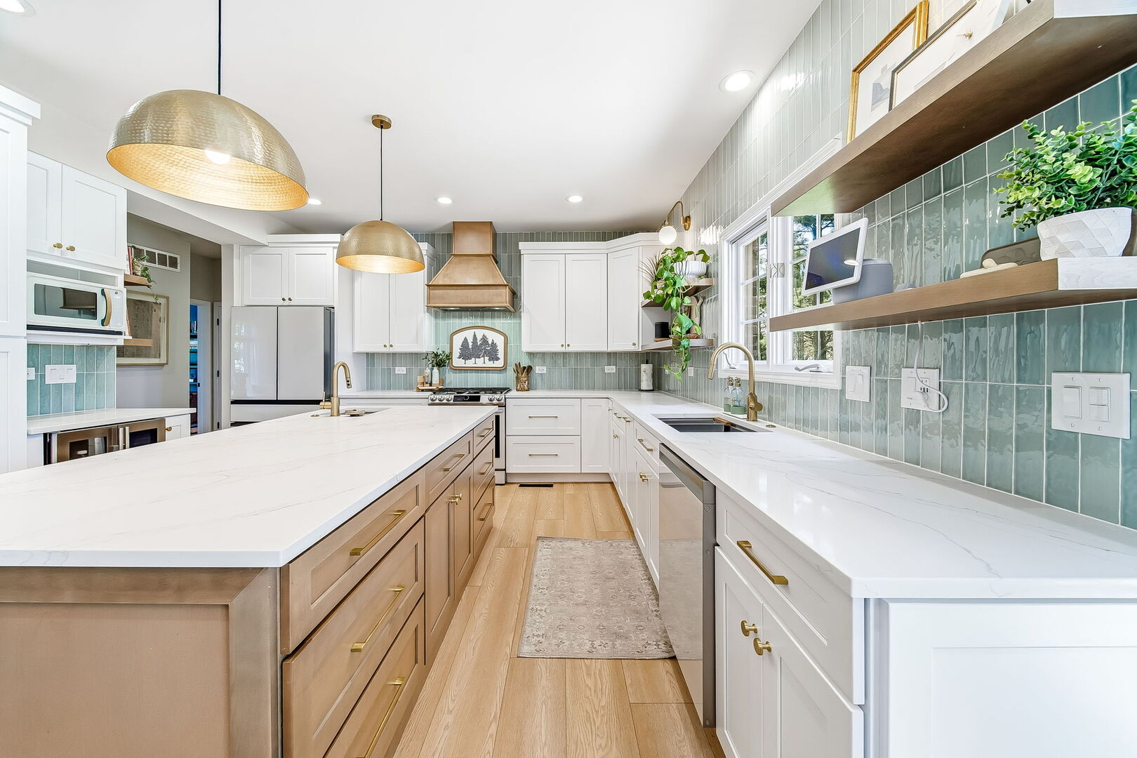 17960 S HUNT CLUB Drive, Homer Glen, IL 60491