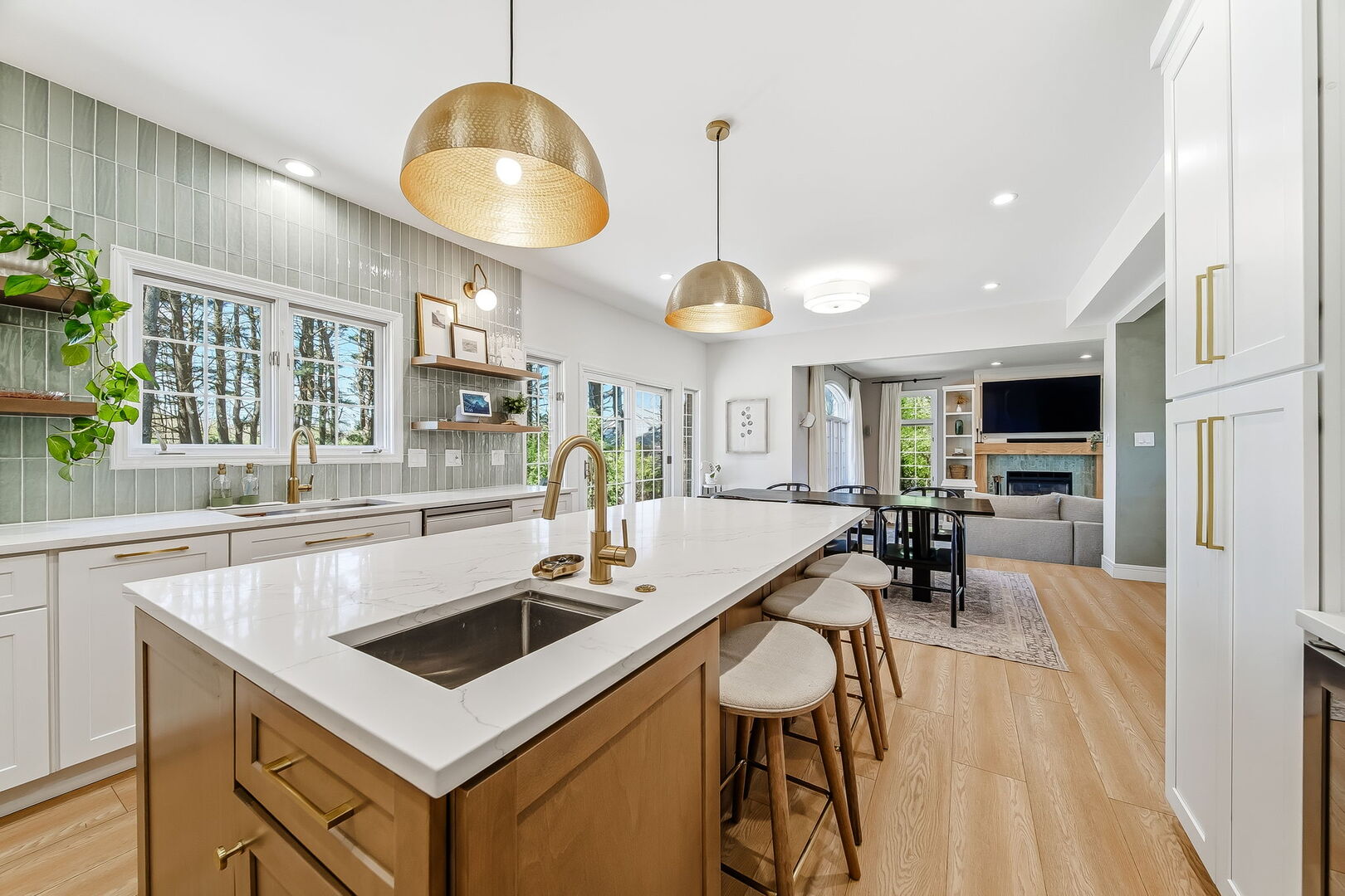 17960 S HUNT CLUB Drive, Homer Glen, IL 60491