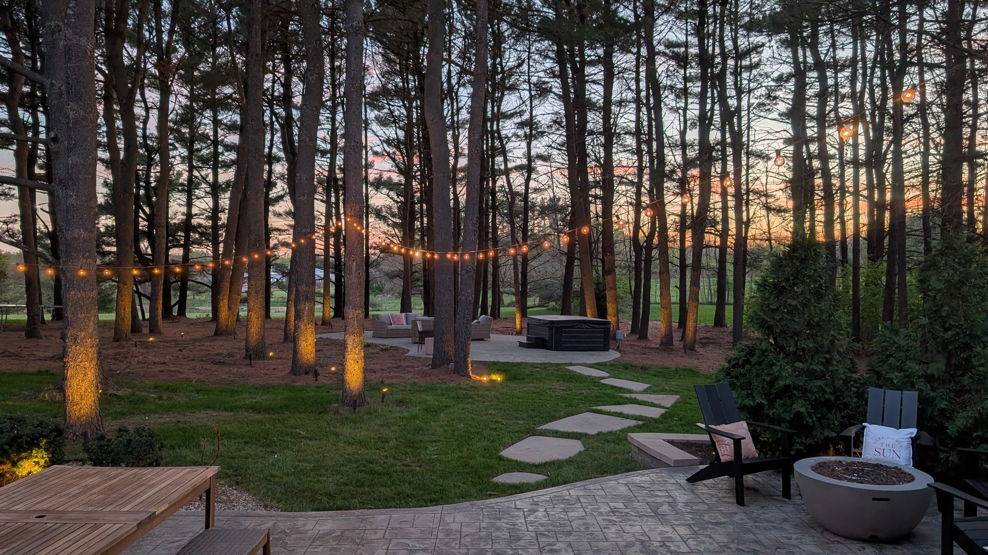 17960 S HUNT CLUB Drive, Homer Glen, IL 60491