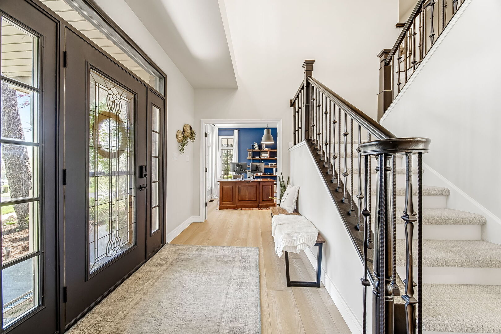 17960 S HUNT CLUB Drive, Homer Glen, IL 60491