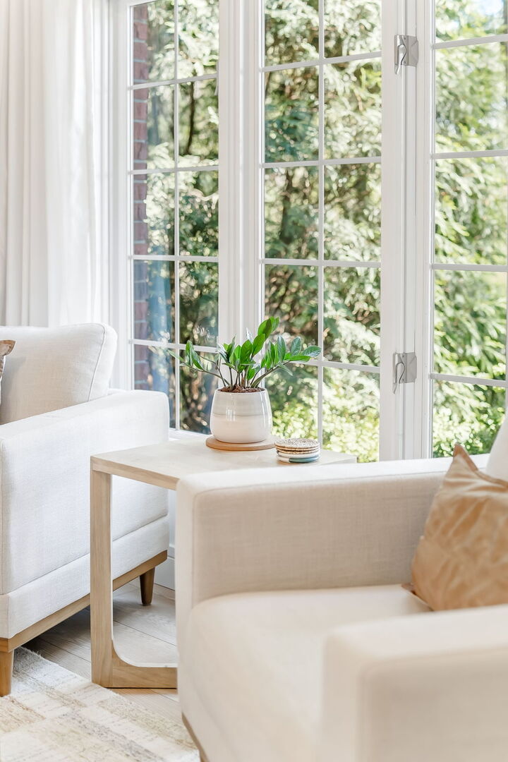 17960 S HUNT CLUB Drive, Homer Glen, IL 60491