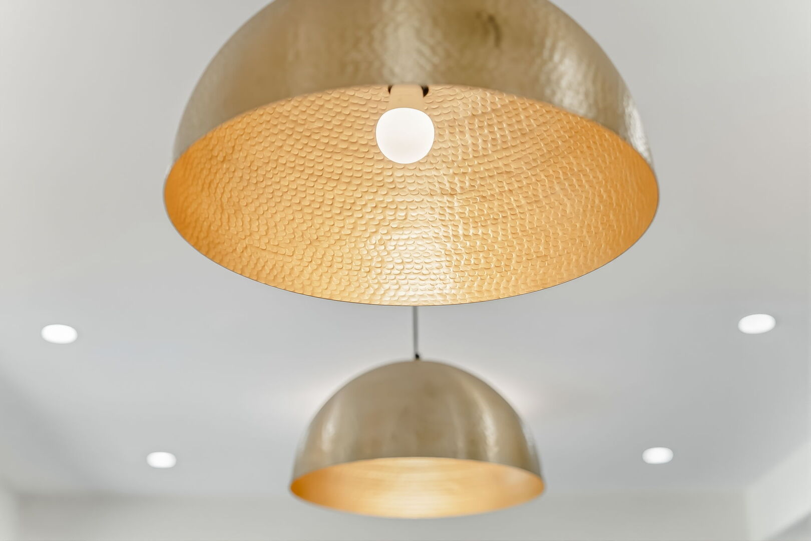 17960 S HUNT CLUB Drive, Homer Glen, IL 60491