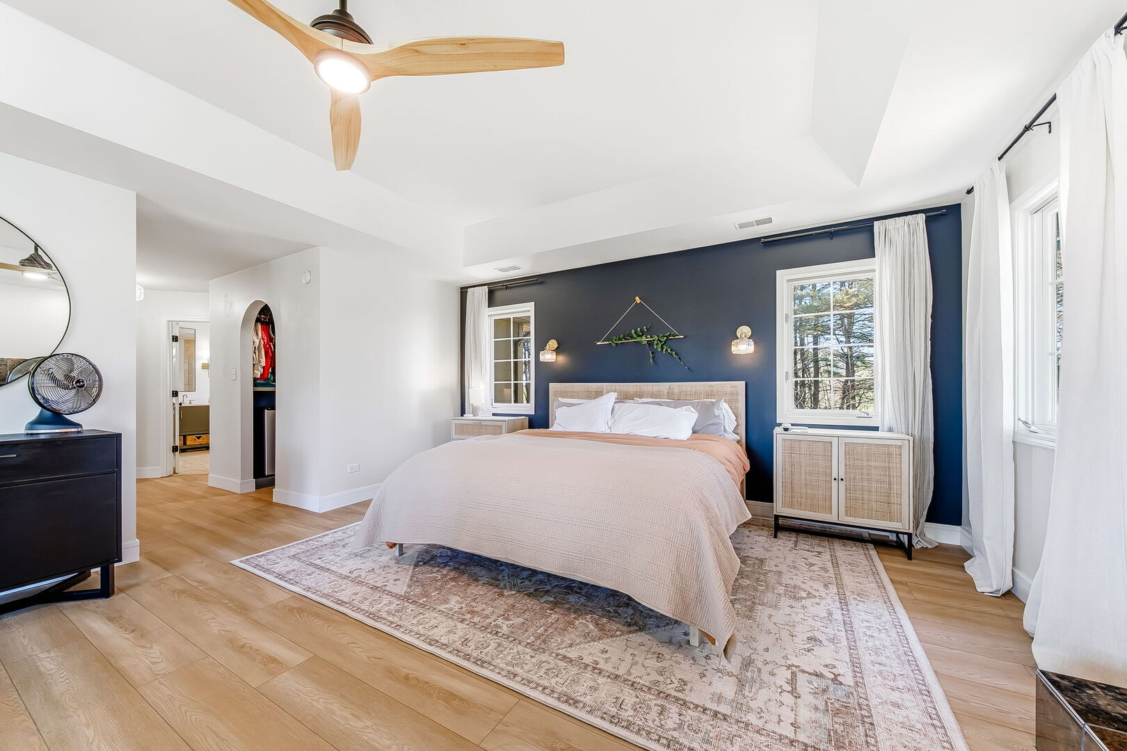 17960 S HUNT CLUB Drive, Homer Glen, IL 60491