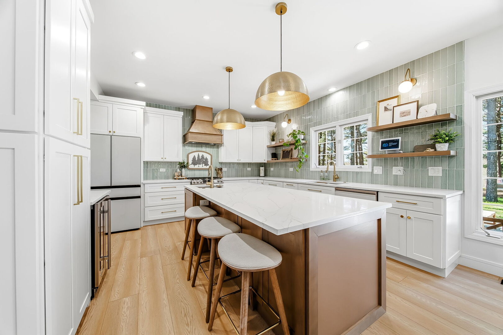 17960 S HUNT CLUB Drive, Homer Glen, IL 60491