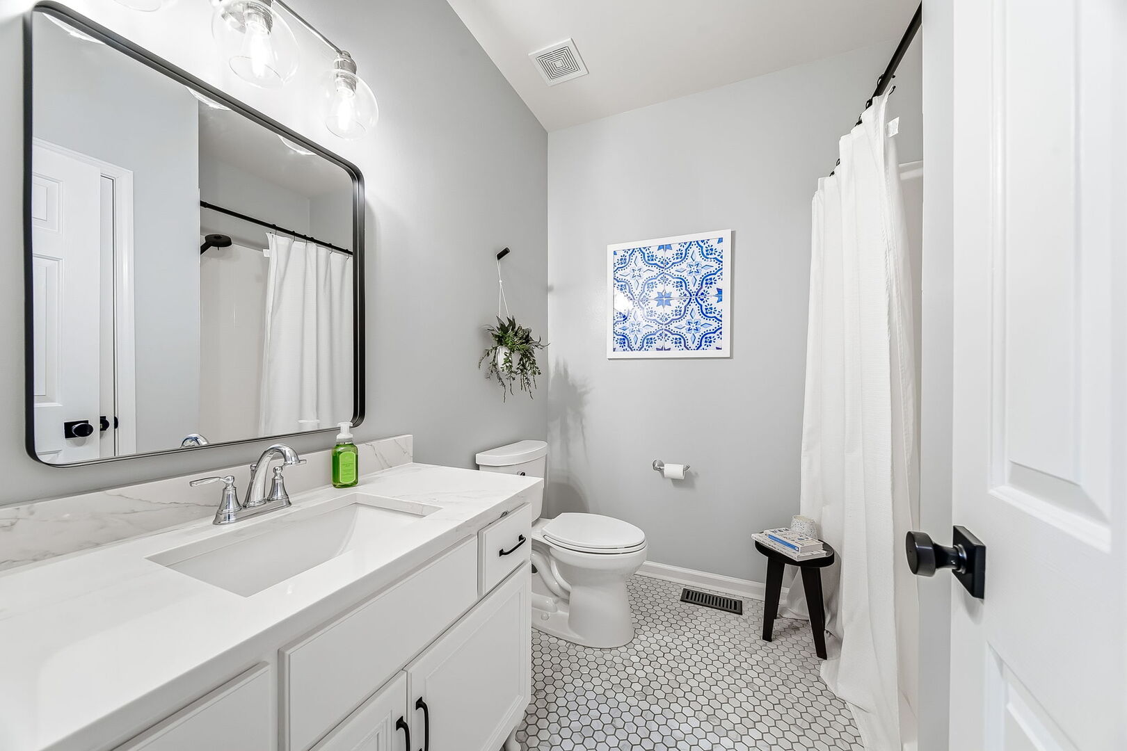 17960 S HUNT CLUB Drive, Homer Glen, IL 60491