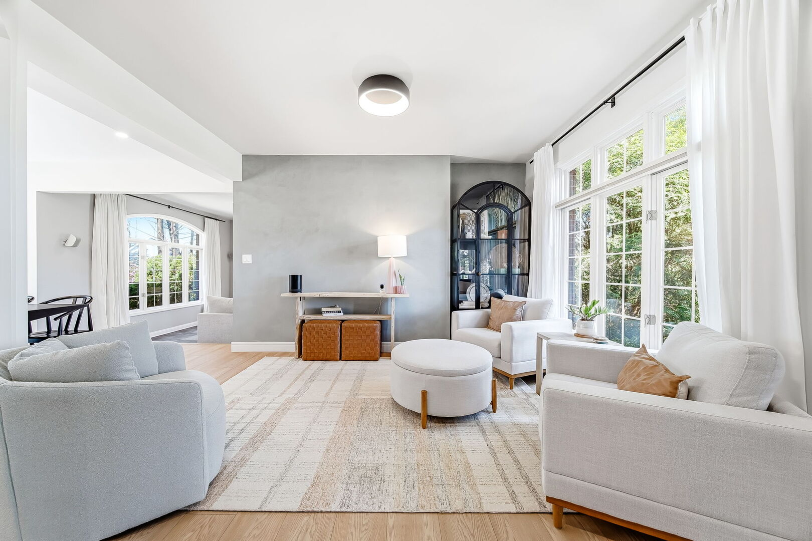 17960 S HUNT CLUB Drive, Homer Glen, IL 60491