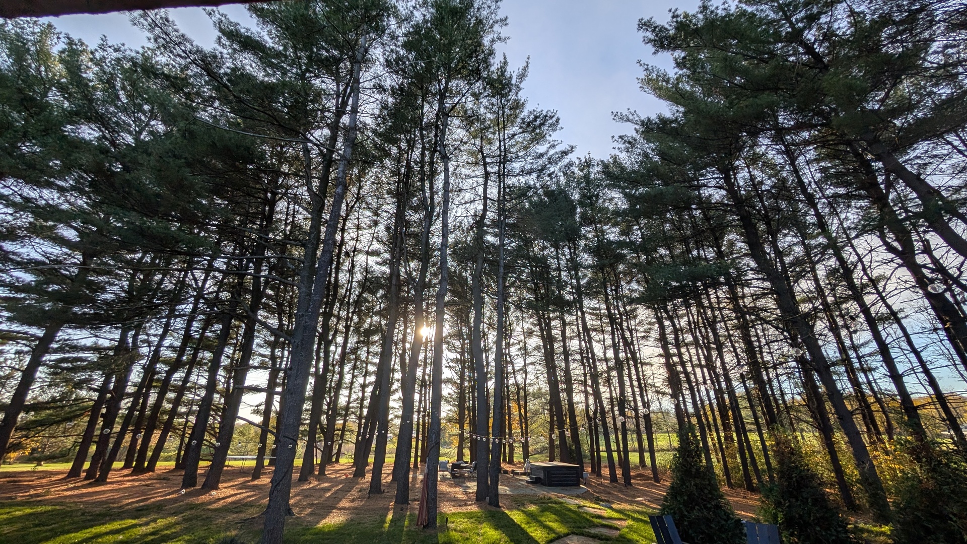 17960 S HUNT CLUB Drive, Homer Glen, IL 60491