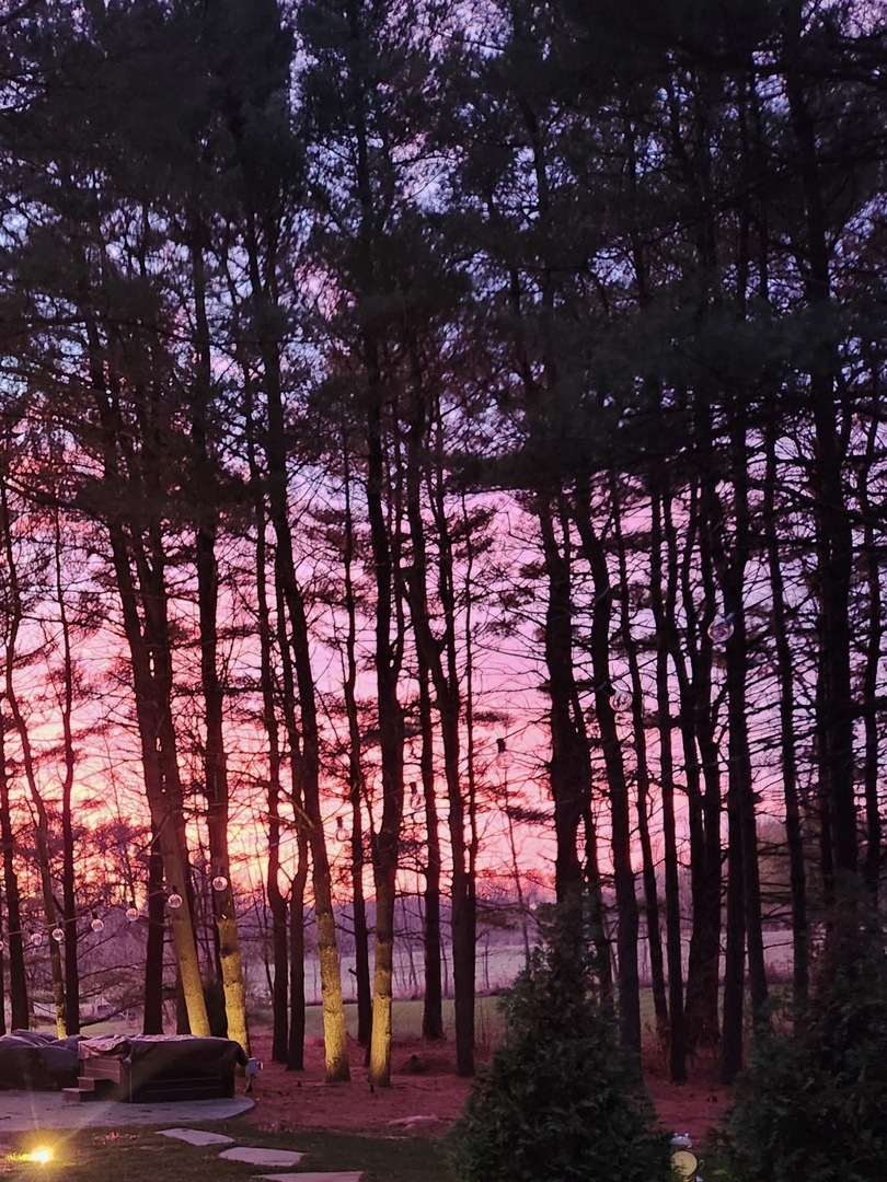 17960 S HUNT CLUB Drive, Homer Glen, IL 60491