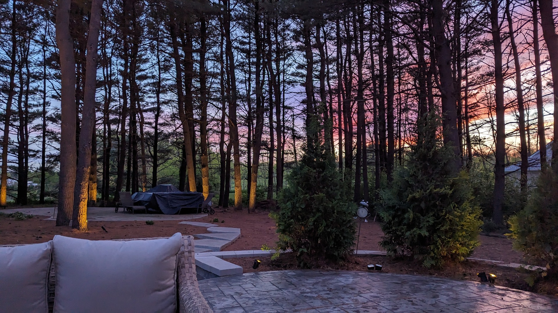 17960 S HUNT CLUB Drive, Homer Glen, IL 60491