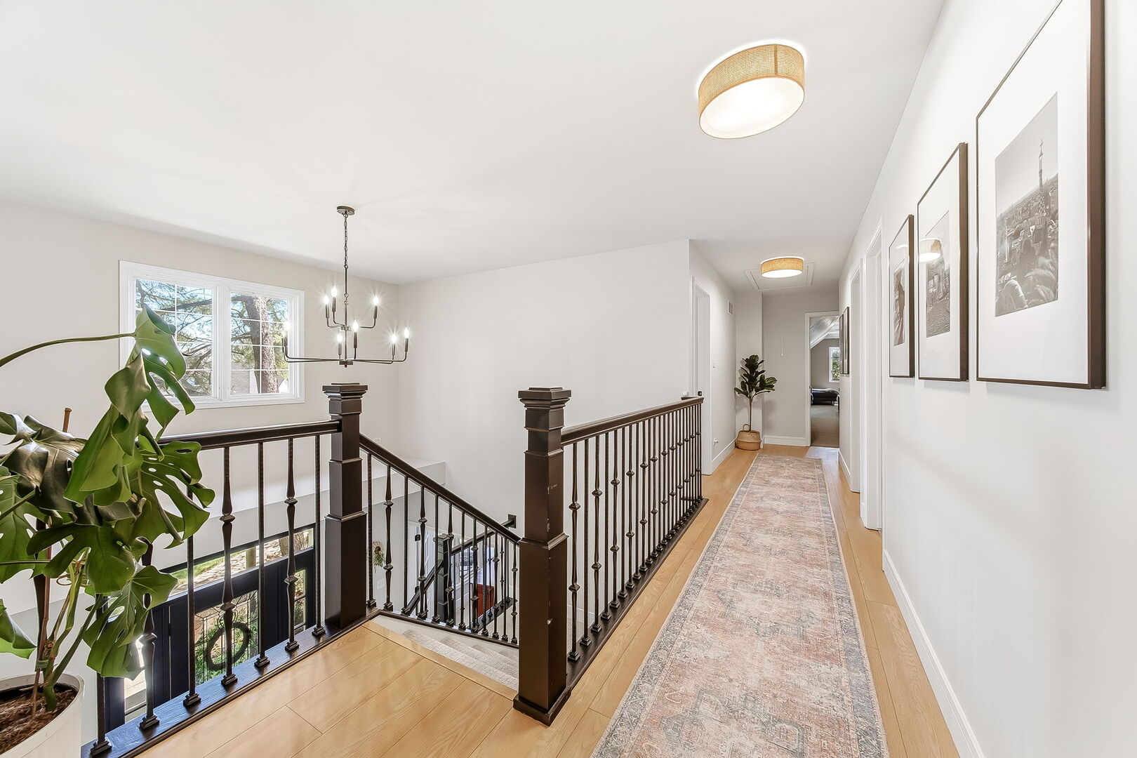 17960 S HUNT CLUB Drive, Homer Glen, IL 60491