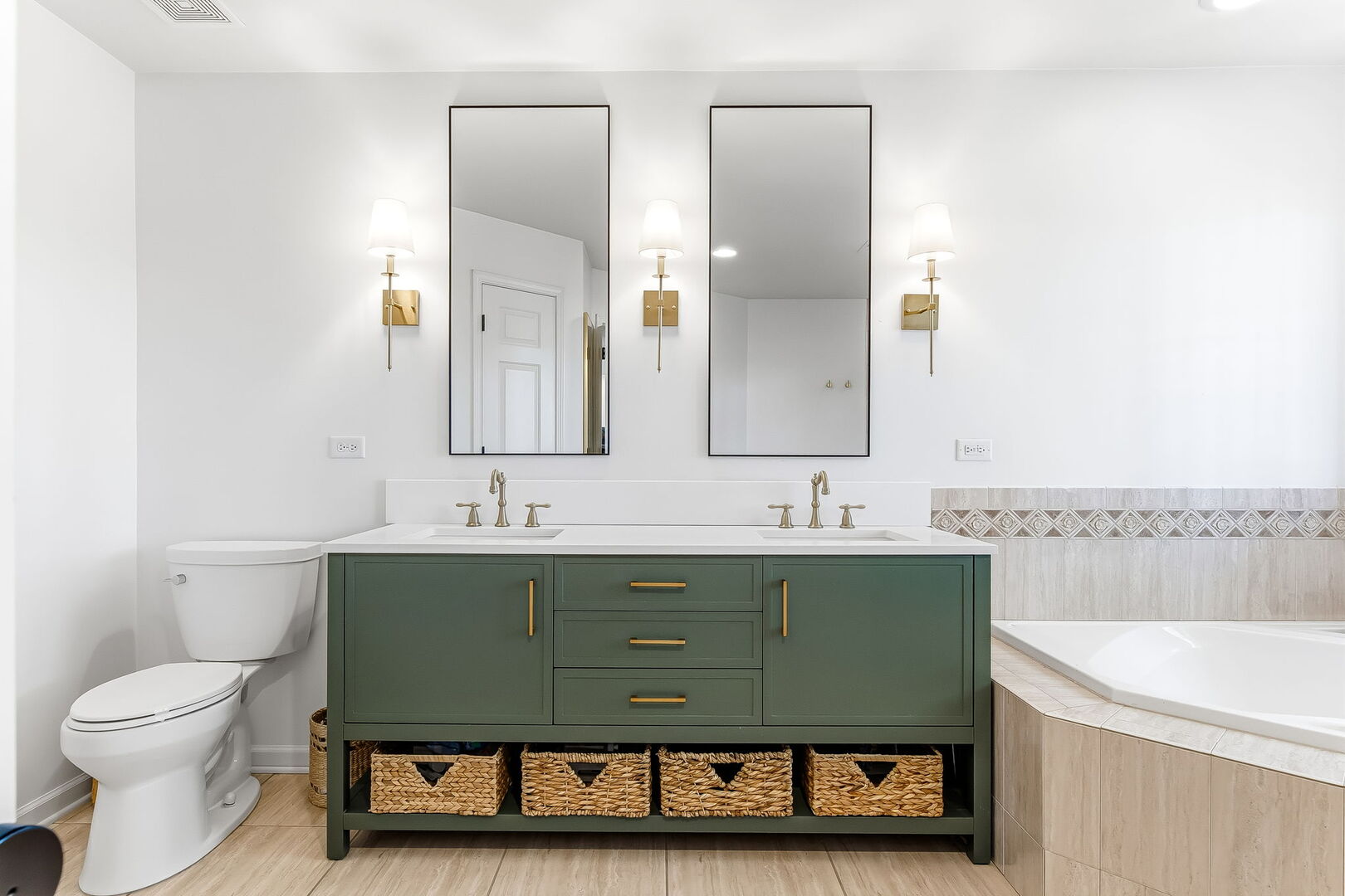 17960 S HUNT CLUB Drive, Homer Glen, IL 60491