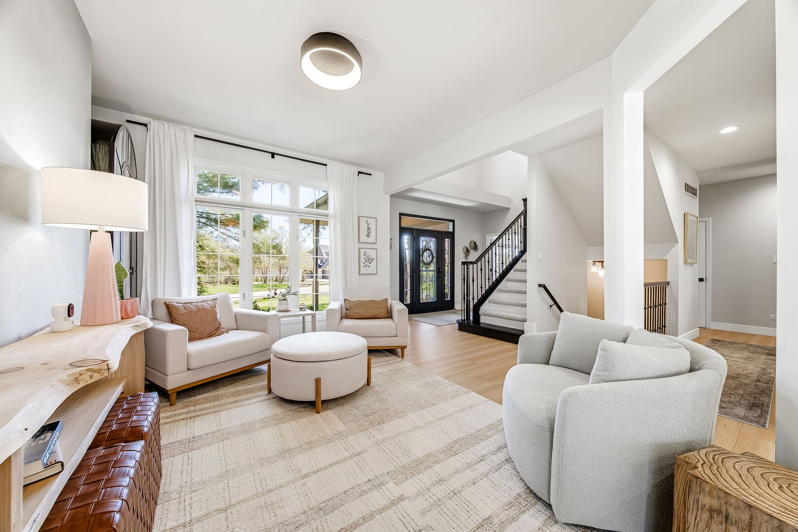 17960 S HUNT CLUB Drive, Homer Glen, IL 60491