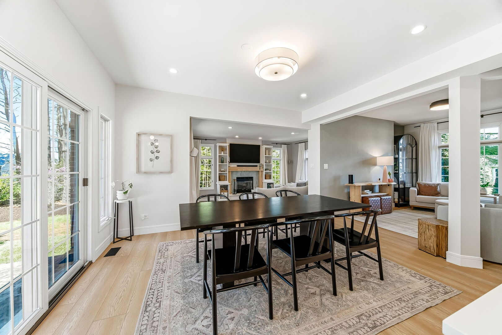 17960 S HUNT CLUB Drive, Homer Glen, IL 60491