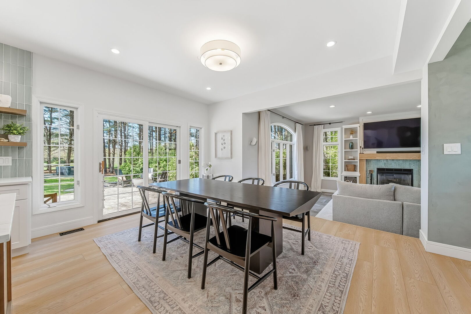 17960 S HUNT CLUB Drive, Homer Glen, IL 60491