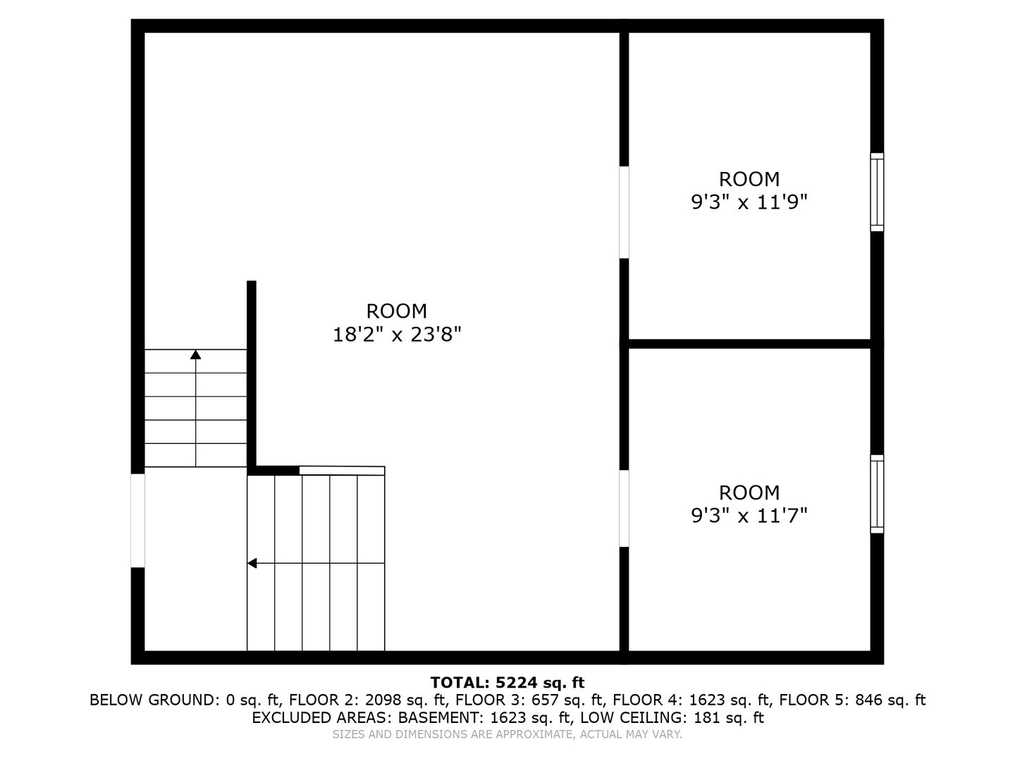 126 S Main Street, Gilman, IL 60938