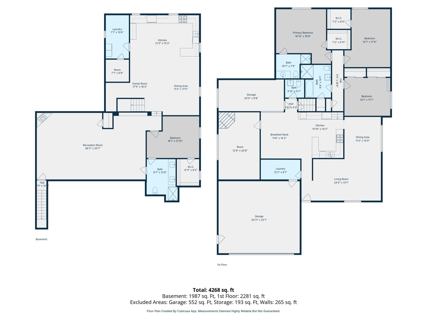 8100 Lorel Avenue, Burbank, IL 60459