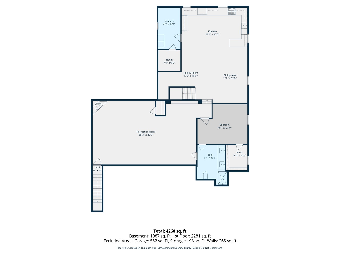 8100 Lorel Avenue, Burbank, IL 60459