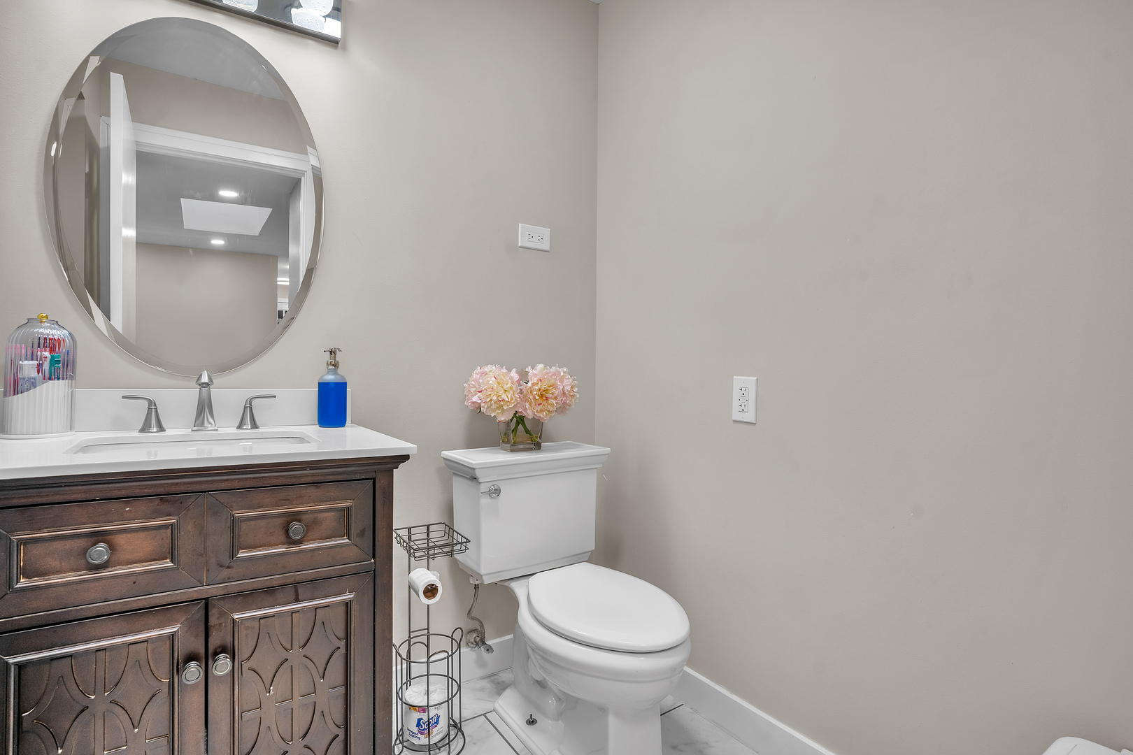 8100 Lorel Avenue, Burbank, IL 60459