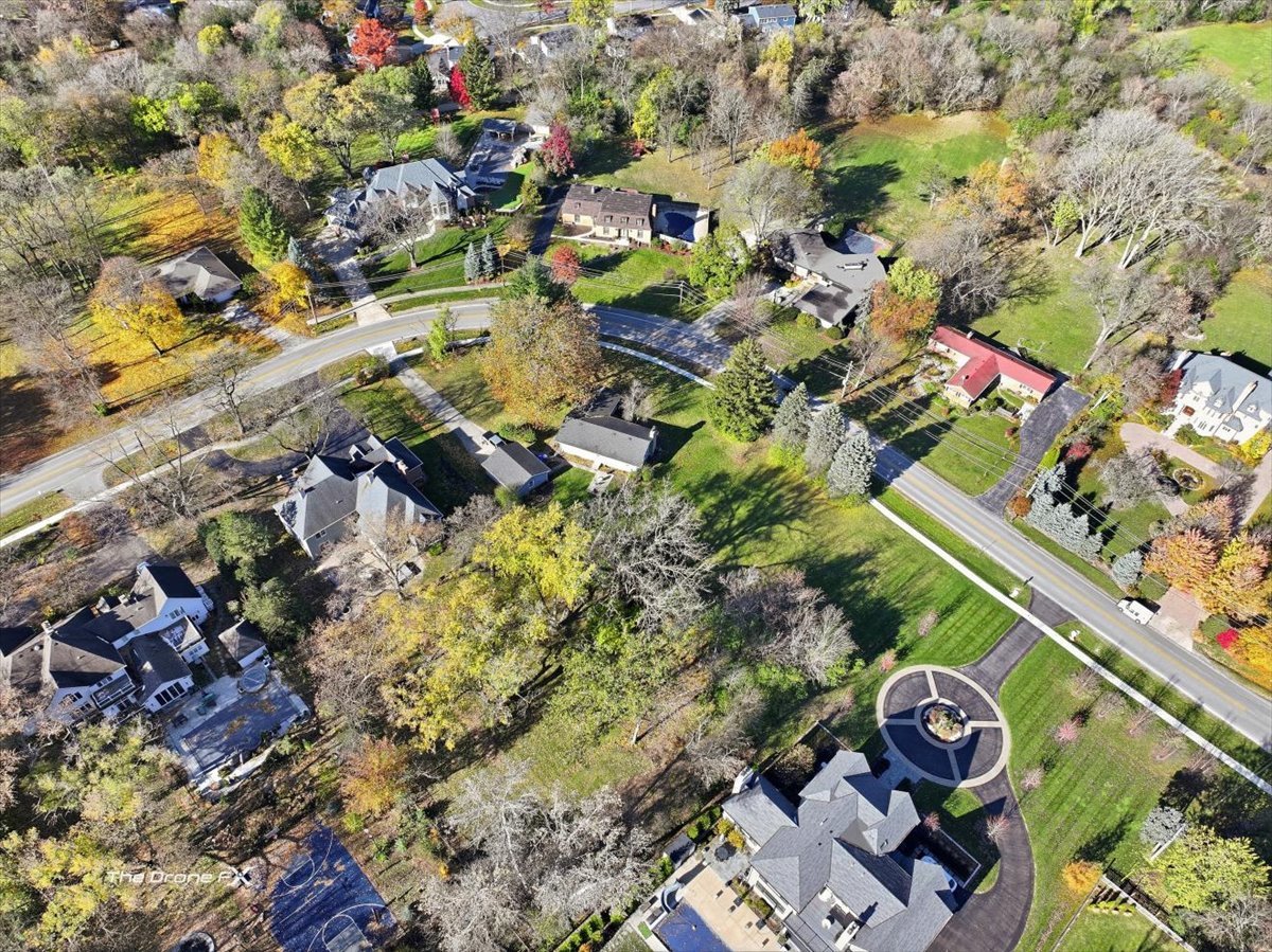 1519 Foothill Drive, Wheaton, IL 60189