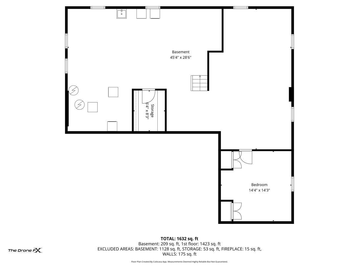 1519 Foothill Drive, Wheaton, IL 60189