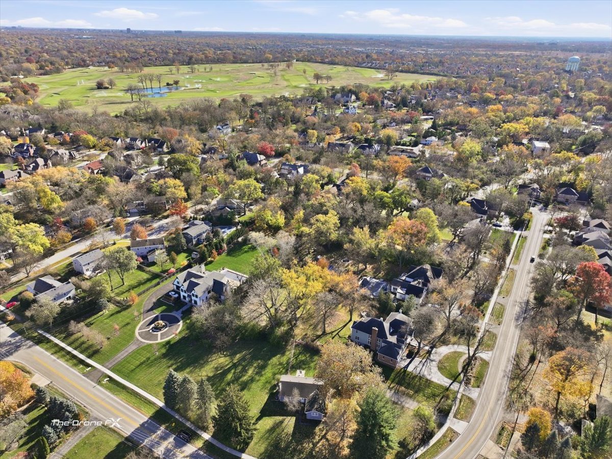 1519 Foothill Drive, Wheaton, IL 60189