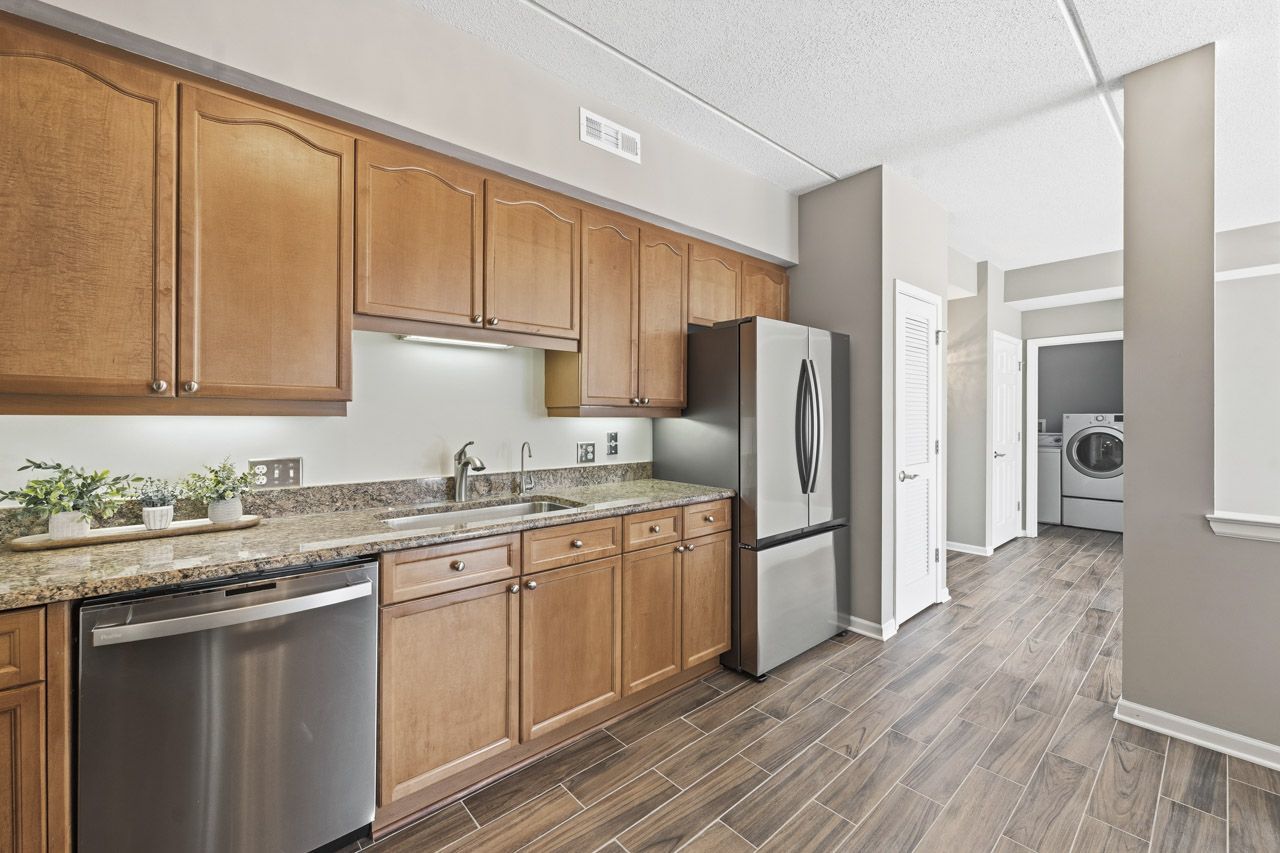 455 W Wood Street #405, Palatine, IL 60067