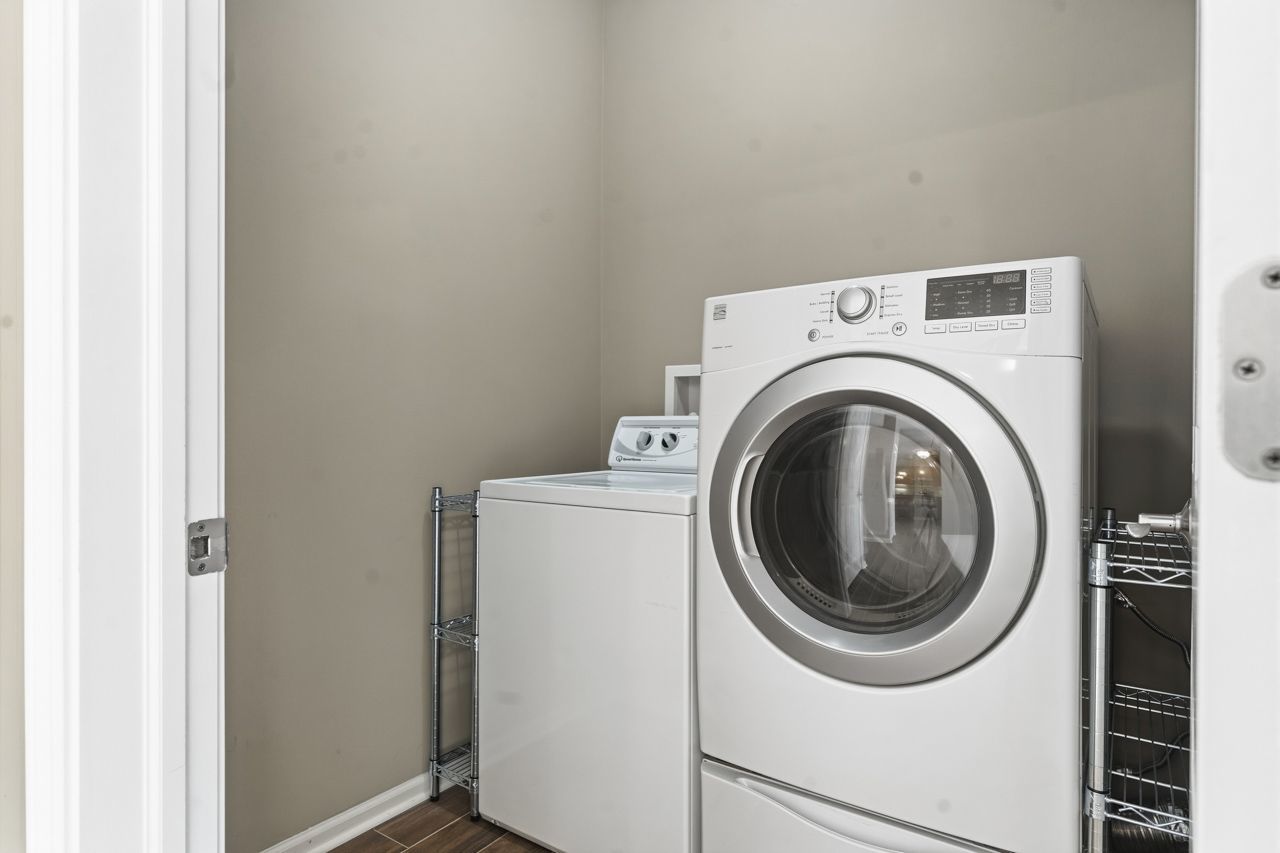 455 W Wood Street #405, Palatine, IL 60067