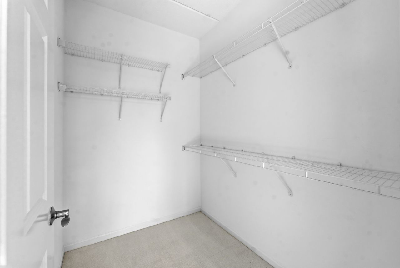 455 W Wood Street #405, Palatine, IL 60067