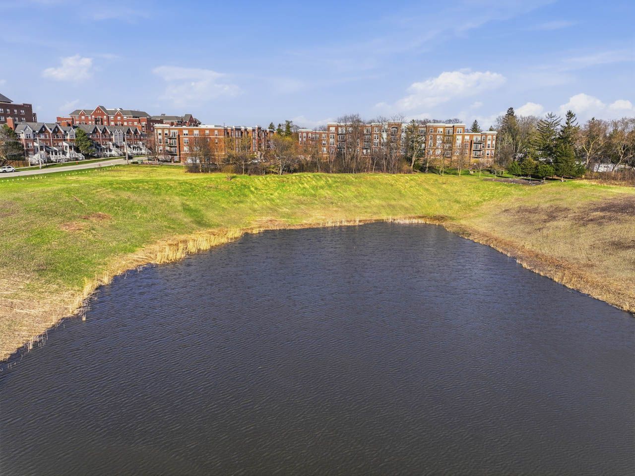 455 W Wood Street #405, Palatine, IL 60067