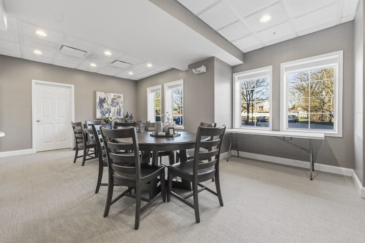 455 W Wood Street #405, Palatine, IL 60067