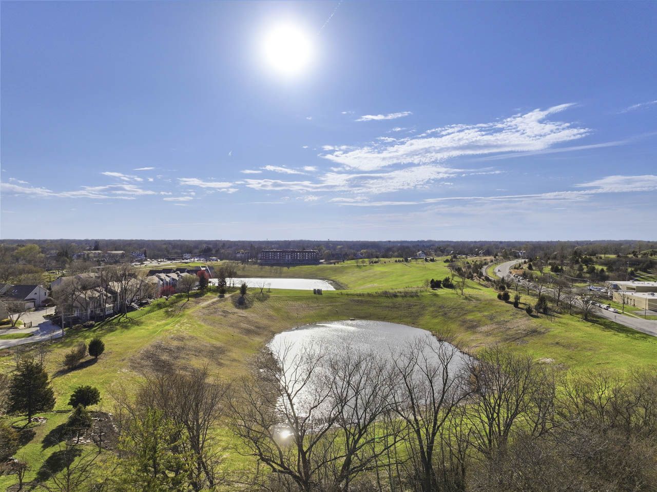 455 W Wood Street #405, Palatine, IL 60067