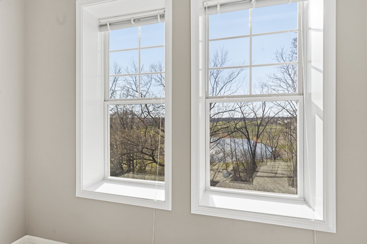 455 W Wood Street #405, Palatine, IL 60067