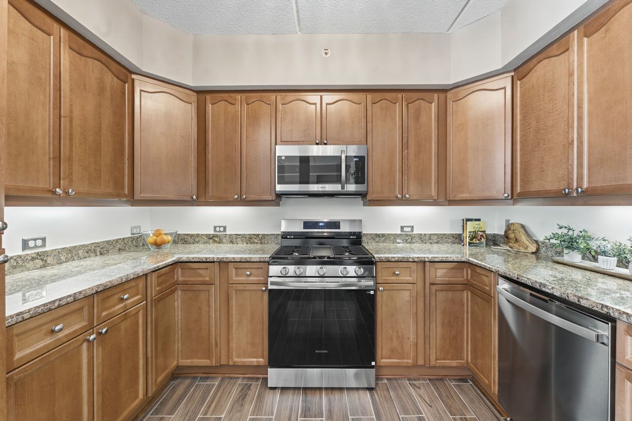 455 W Wood Street #405, Palatine, IL 60067