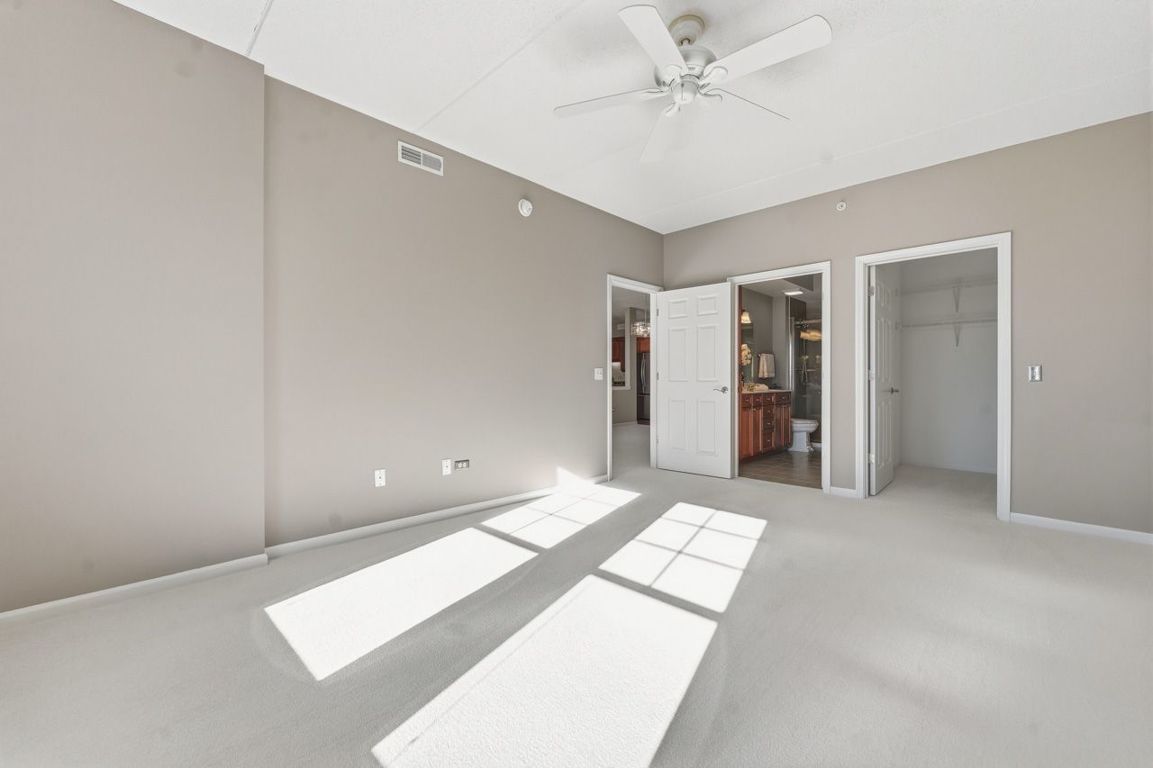 455 W Wood Street #405, Palatine, IL 60067