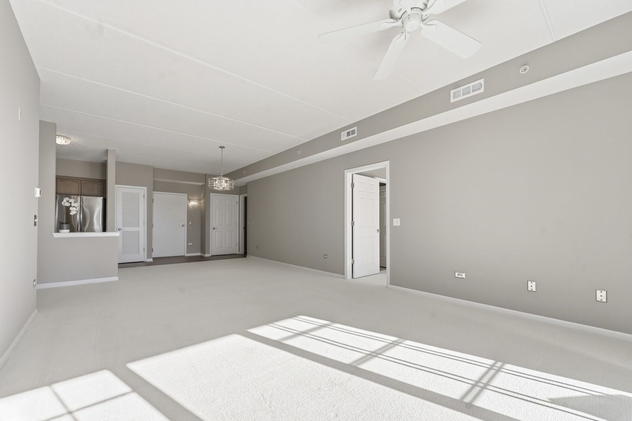 455 W Wood Street #405, Palatine, IL 60067