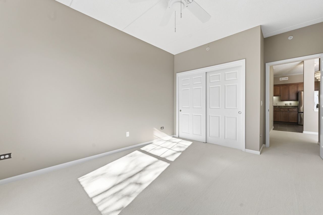 455 W Wood Street #405, Palatine, IL 60067