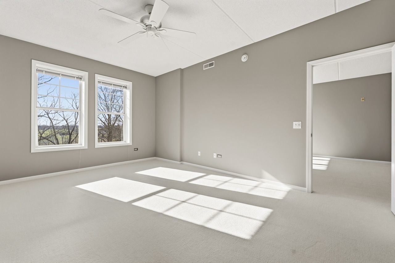 455 W Wood Street #405, Palatine, IL 60067