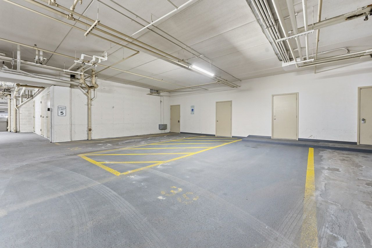 455 W Wood Street #405, Palatine, IL 60067