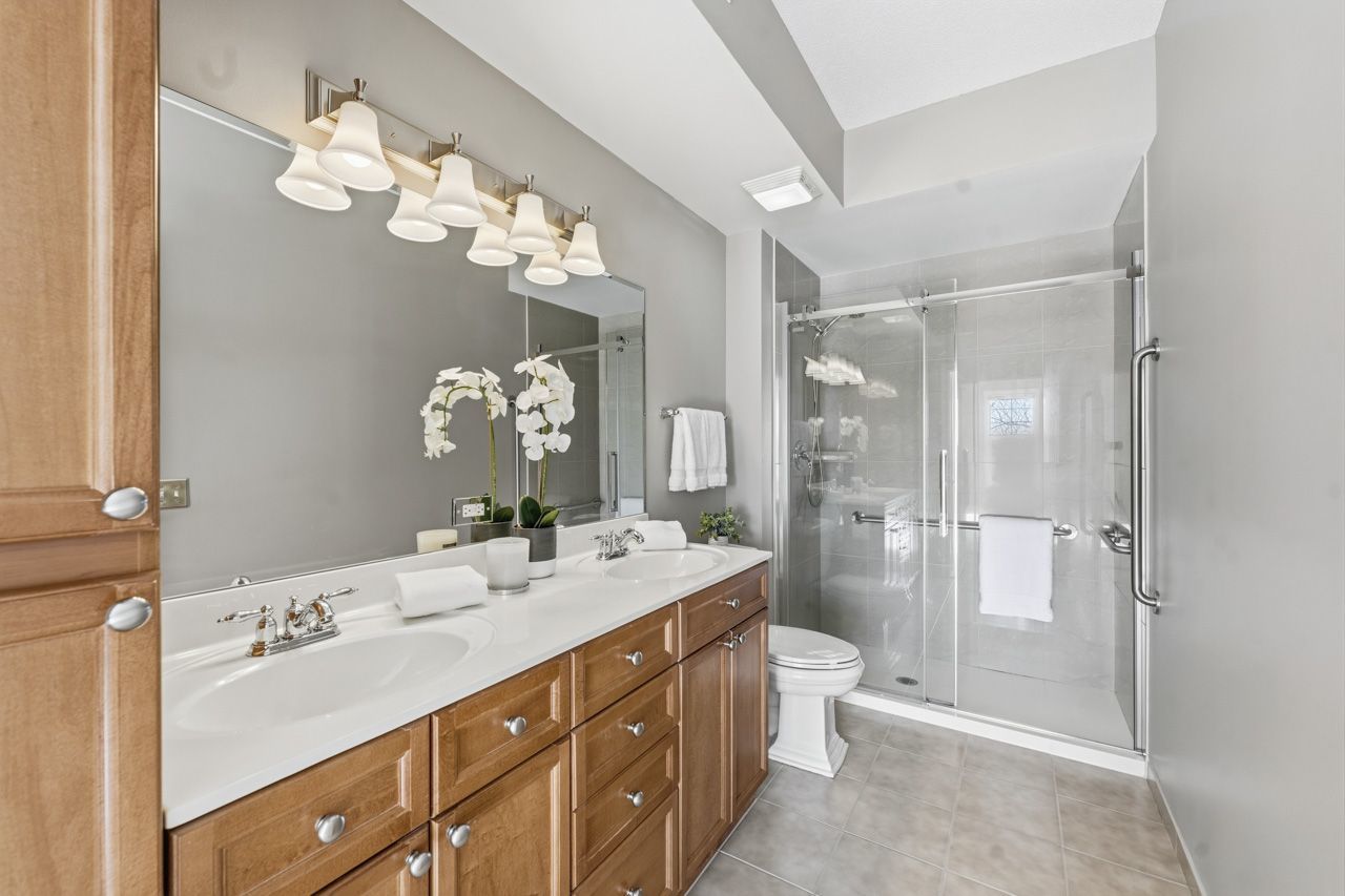 455 W Wood Street #405, Palatine, IL 60067