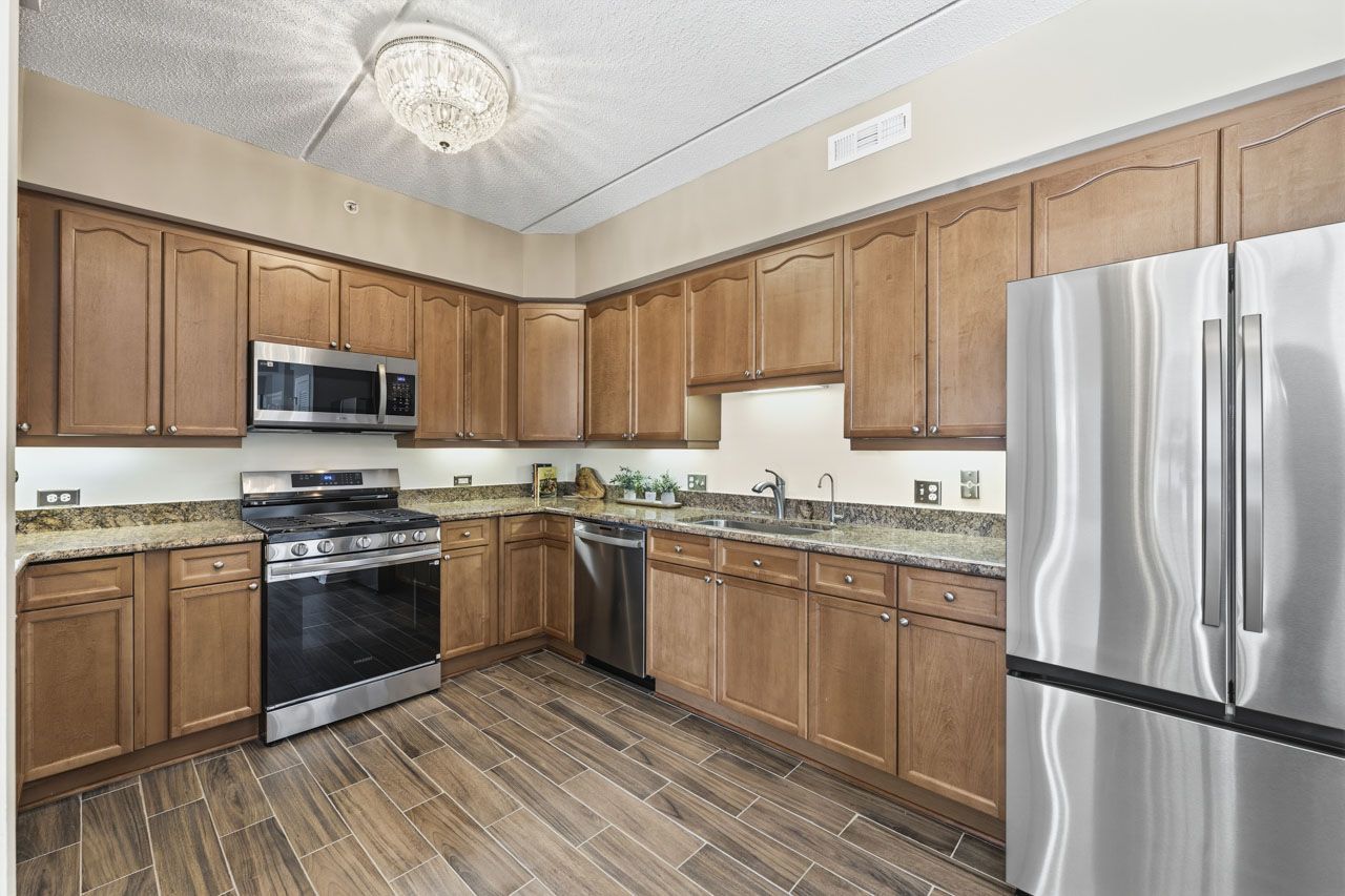 455 W Wood Street #405, Palatine, IL 60067