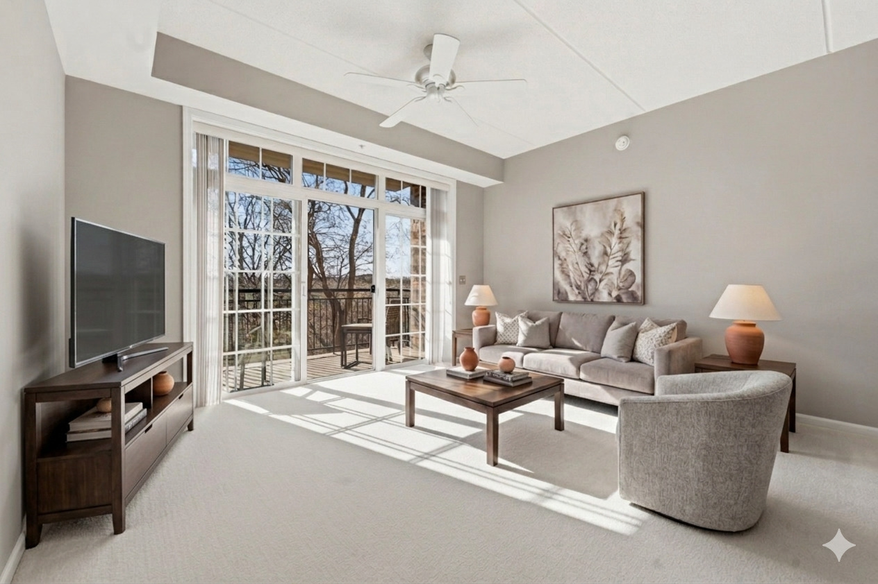 455 W Wood Street #405, Palatine, IL 60067