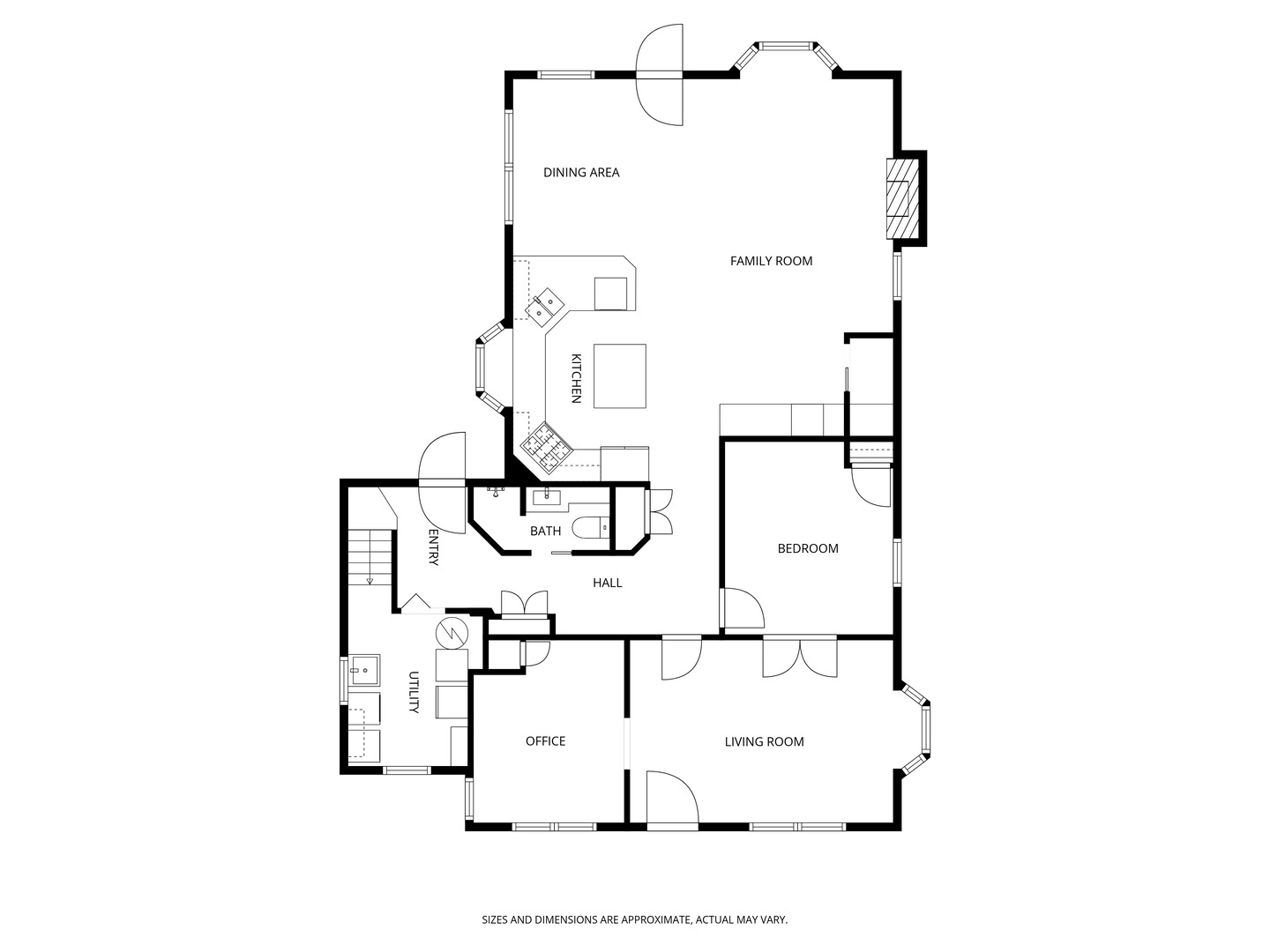 221 69th Street, Darien, IL 60561