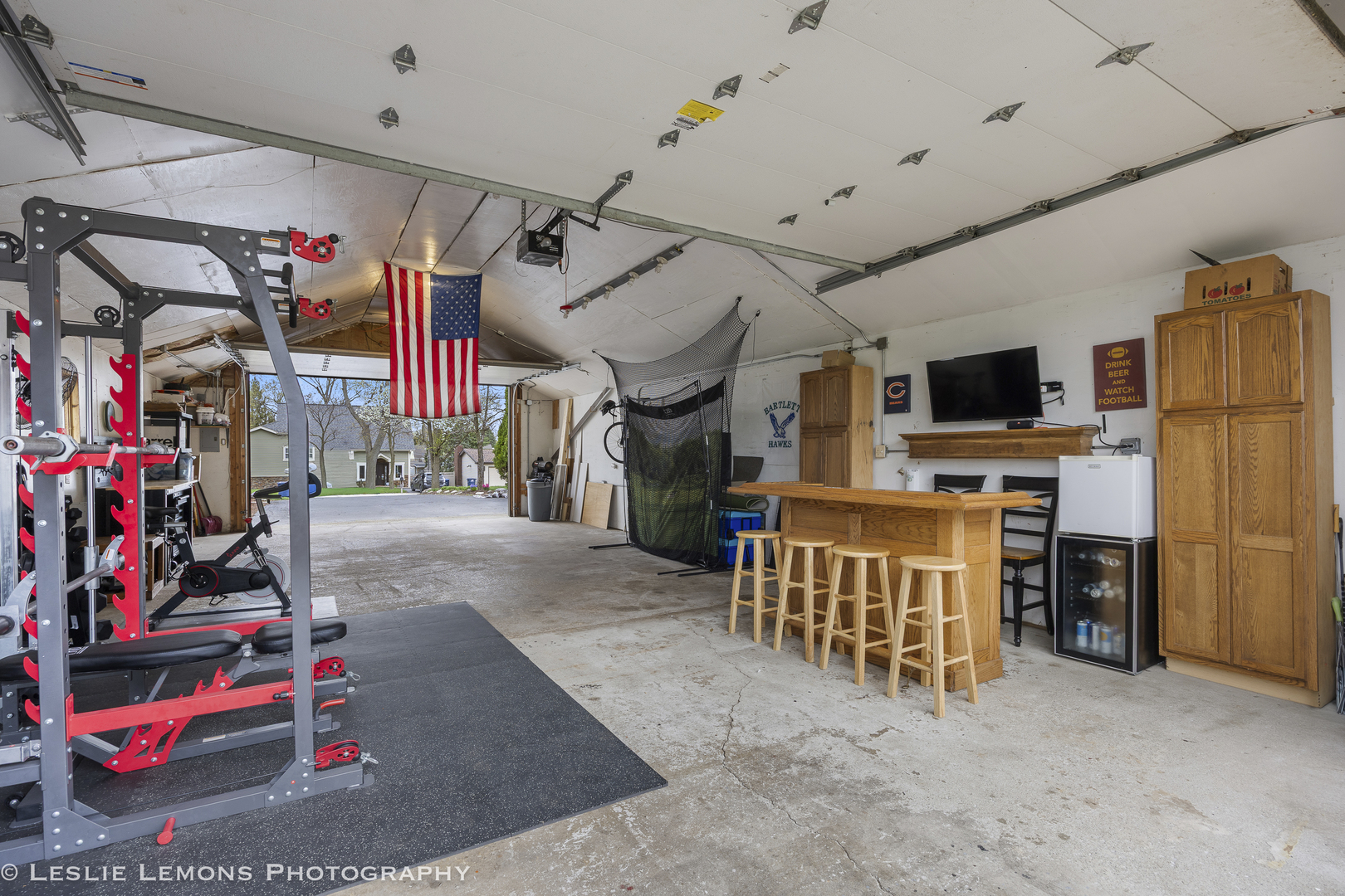 221 69th Street, Darien, IL 60561