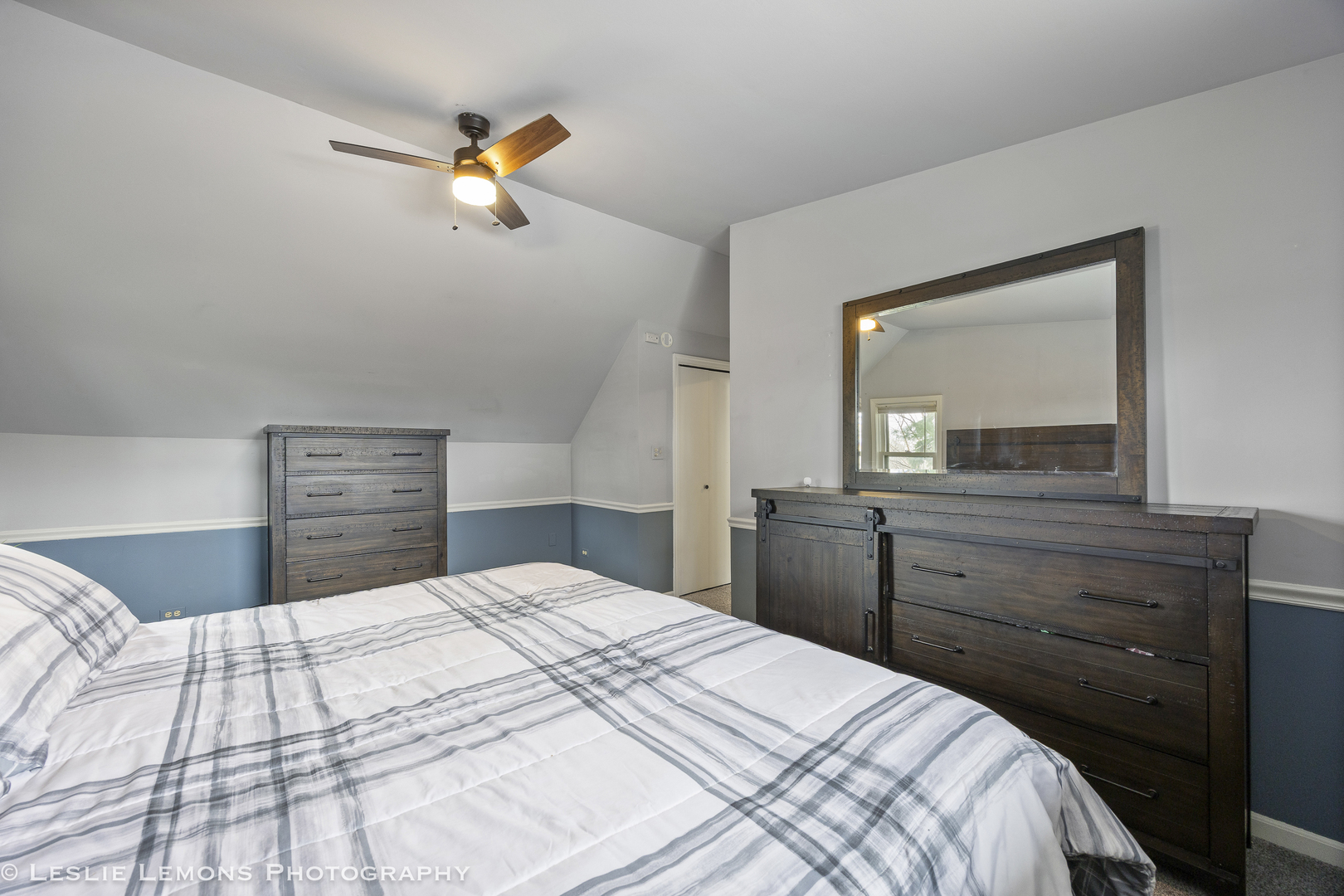 221 69th Street, Darien, IL 60561